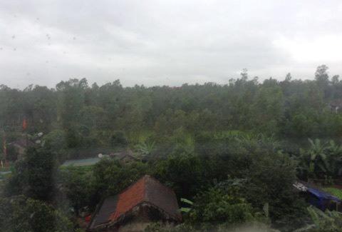 Quang Ninh Casa | Nha Nghi Gia Bao