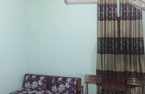 Do Luong Casa | Nha Nghi Song Lam
