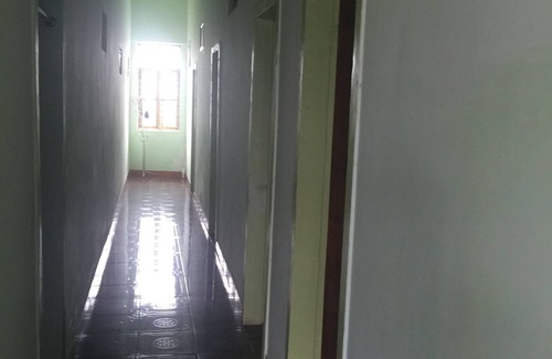 Do Luong Casa | Nha Nghi Song Lam