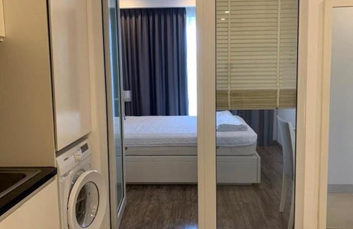 Nha Trang Apartamento | Nha trang Resort Hotel & Spa