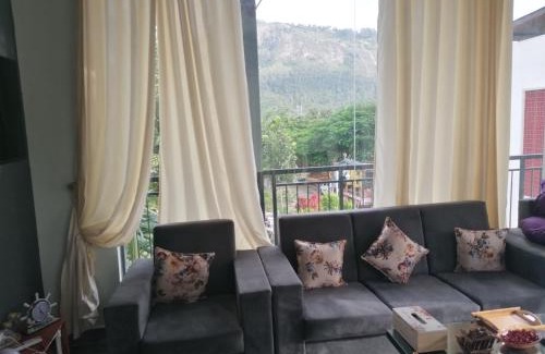 Chikkaballapur Casa | NHC full cottage