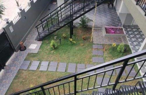 Chikkaballapur Casa | NHC full cottage