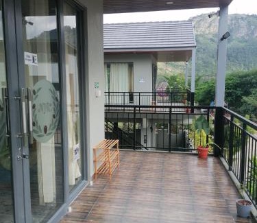 Chikkaballapur Casa | NHC full cottage