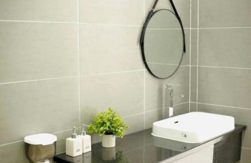 Rach Gia Casa | Nhi Homestay Rạch Giá