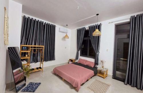 Rach Gia Casa | Nhi Homestay Rạch Giá