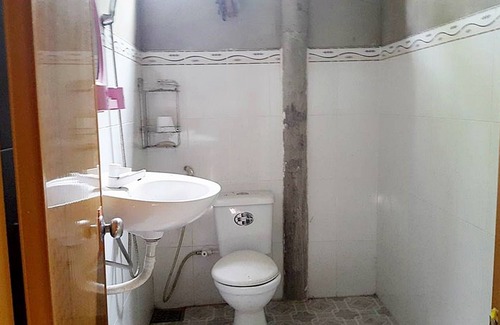 Ben Tre Casa | Nhon Thanh Homestay