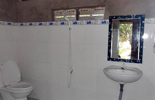 Ben Tre Casa | Nhon Thanh Homestay