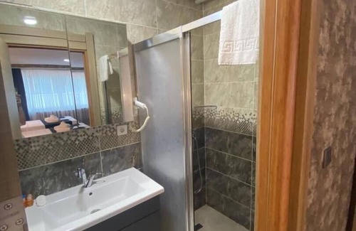 Osmanbey Hotel | Nişantaşı Diamond Hotel