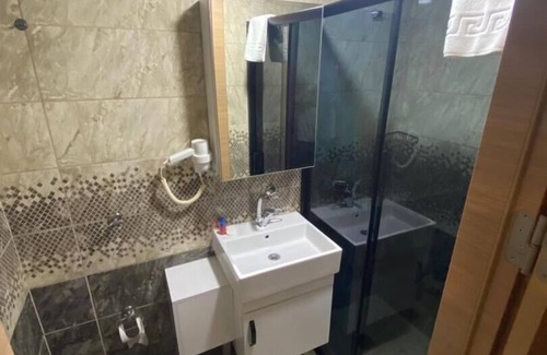 Osmanbey Hotel | Nişantaşı Diamond Hotel