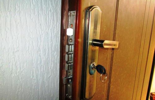 Nis Casa | Niš Apartman