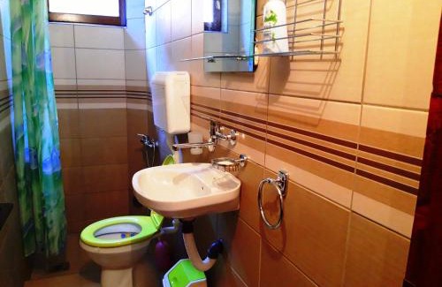 Nis Casa | Niš Apartman