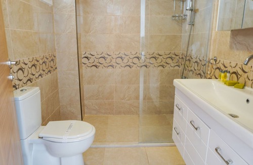 Gulluk Hotel | Ni Marin Hotel