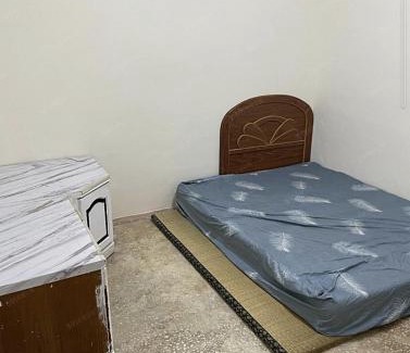 Ruifang Apartamento | Nia B&B 1