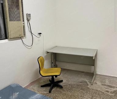 Ruifang Apartamento | Nia B&B 1