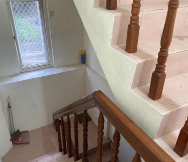 Ruifang Apartamento | Nia B&B 1