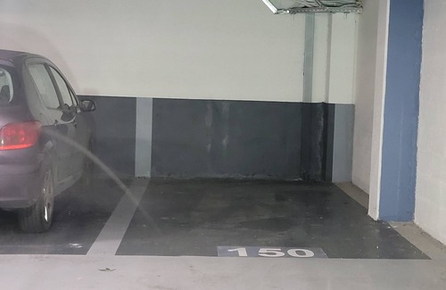Epinay-sur-Seine Apartamento | NIA RENT] Grand appartement avec parking privé au pied de paris- Stade de france