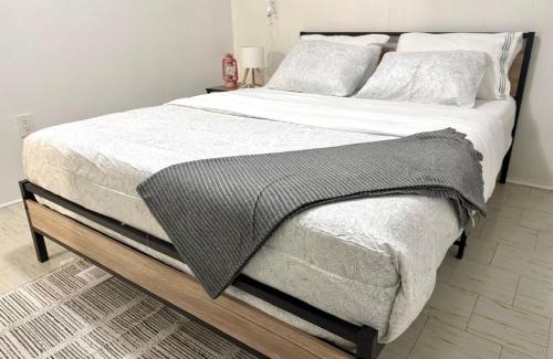 Thorold Casa | Niagara Family Getaway - Wi-Fi