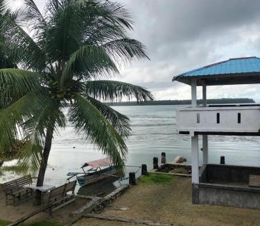Nias Casa | Nias pro