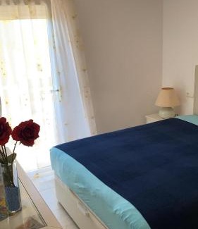 Vera Apartamento | NIASOL Golf Apartment