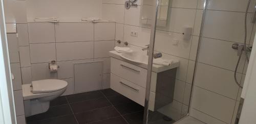 Worms Apartamento | Nibelungen - Ferienwohnungen - Worms - Apartments