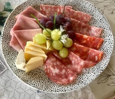 Bantry Cama Y Desayuno | Niblick