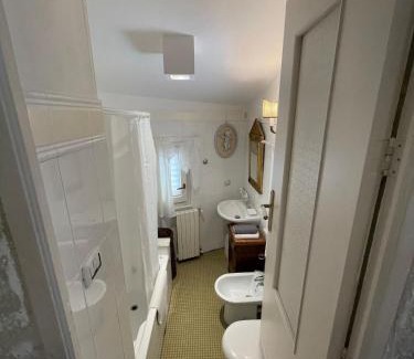 Enna Apartamento | NICA Guest Accommodation