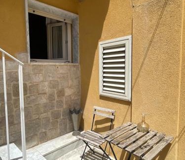 Enna Apartamento | NICA Guest Accommodation