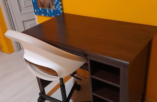 Torre Angela Apartamento | Nice - 1 bed Apartment in Rome