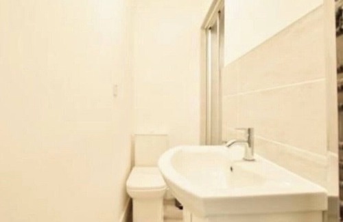 Kettering Casa | Nice 2 bedroom house