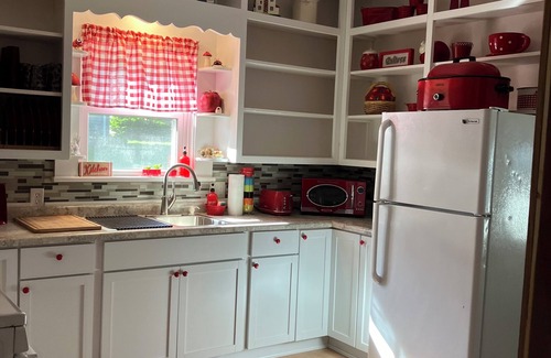 Rothschild Casa | Nice 3 bed 2 bath Wausau area,