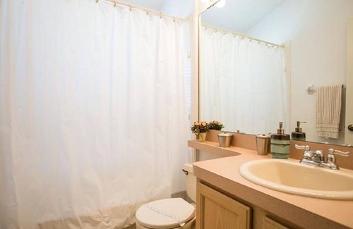 Bridgewater Crossing Casa | Nice 4 Bed Pool Home in Sunridge Woods