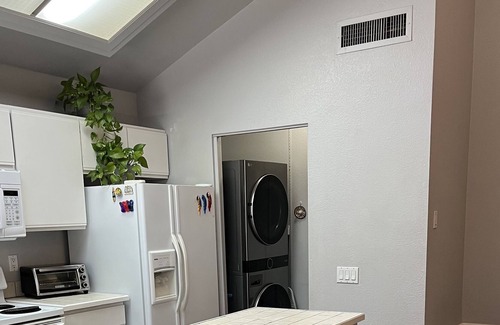 Chandler Condominio | Nice and beaultiful condo