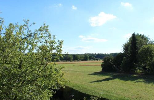 Solln Apartamento | Nice and big Apartment for up to 10 people in a very good Location of Munich! Good for Oktoberfest!