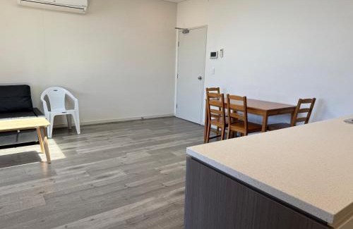 Bankstown Apartamento | Nice and Clean Apartment with Free Netflix and Parking