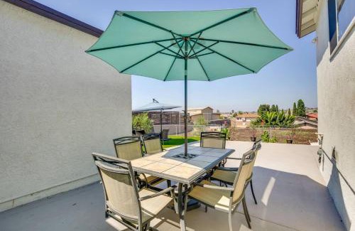 Paradise Hills Casa | Nice and Comfortable for family
