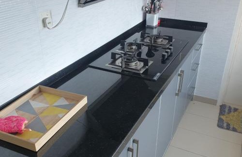 Taman Kenangan Apartamento | Nice and comfy stay at Jat's Homestay@1 residence, Kota Bharu