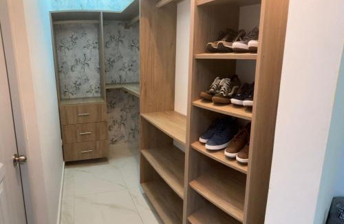 Punta Cana Apartamento | Nice and Cozy Condo with Pool