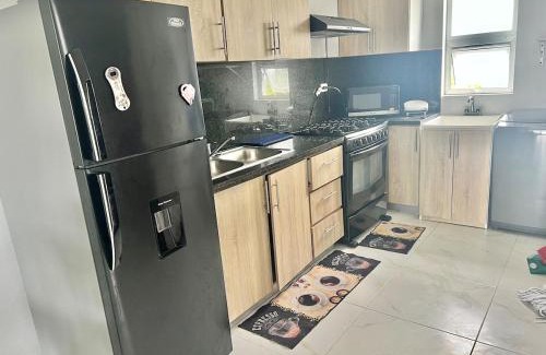 Punta Cana Apartamento | Nice and Cozy Condo with Pool