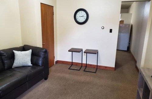 Johnstown Casa | Nice and cozy home for a business or family stay.