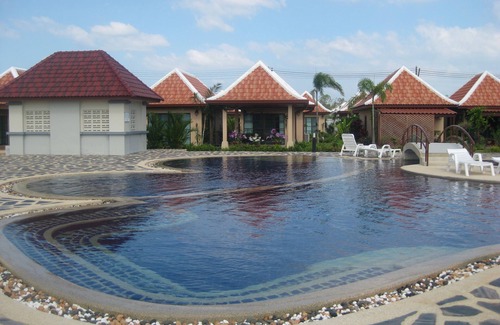 Kram Casa | Bonita y acogedora villa!