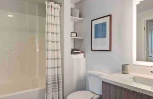 Mount Wilson Apartamento | Nice and New everything