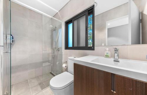Roseville Apartamento | Nice and quiet studio Roseville