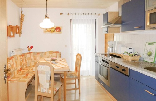 Emsetal Apartamento | Bonito apartamento en.