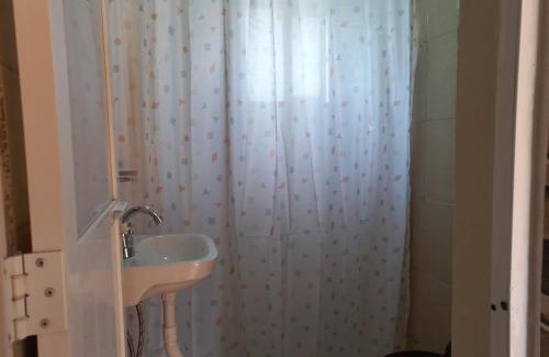 Venustiano Carranza Apartamento | Nice apartamento. 5 minutos del aeropuerto.