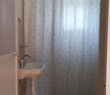 Venustiano Carranza Apartamento | Nice apartamento. 5 minutos del aeropuerto.
