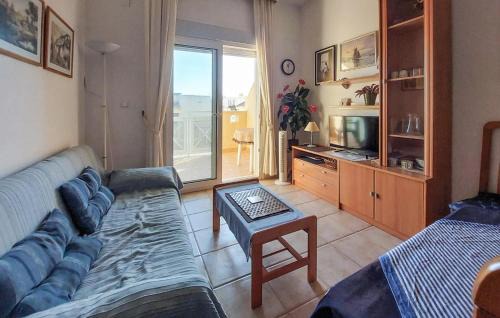 Lo Pagán Apartamento | Nice Apartment In San Pedro Del Pinatar