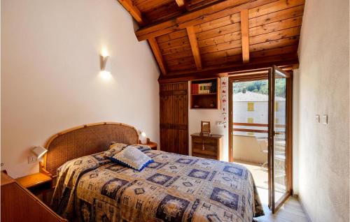 Santo Stefano dʼAveto Apartamento | Nice Apartment Santo Stefano