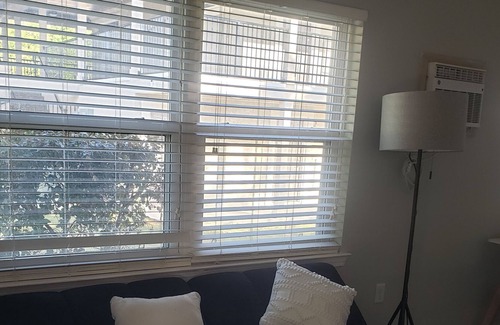 Valparaiso Apartamento | Nice apartmen 15 minutes to the Emerald Coast beaches.