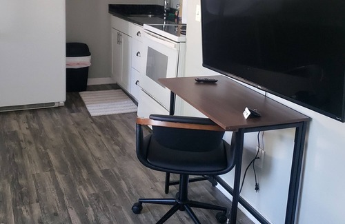 Valparaiso Apartamento | Nice apartmen 15 minutes to the Emerald Coast beaches.