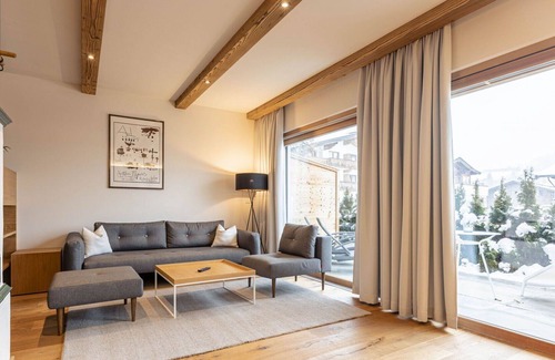 Hallerndorf Apartamento | Nice apartment for 5 people with WIFI, hot tub, TV, terrace, pets allowed and parking